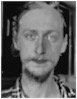 Bild von Frithjof Klein