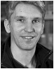 Bild von Hendrik Thode