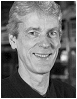 Bild von Matthias Buchner