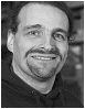 Bild von Matthias J