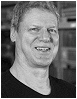 Bild von Michael Buchner