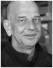 Bild von Ralf Schacht