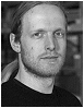 Bild von Sebastian Meier