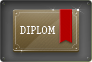 Diplom